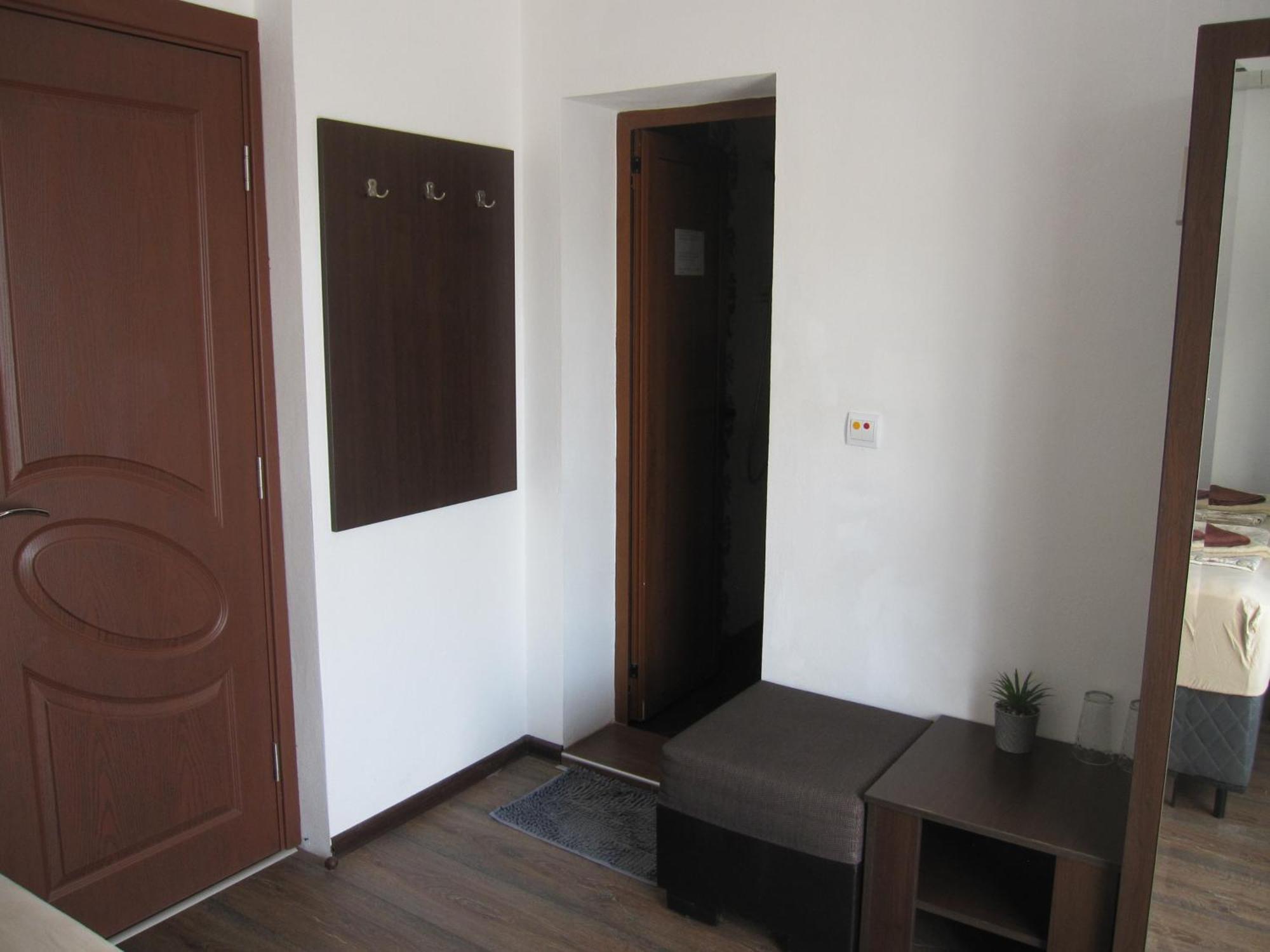Neli Sea Villa Sozopol Luaran gambar