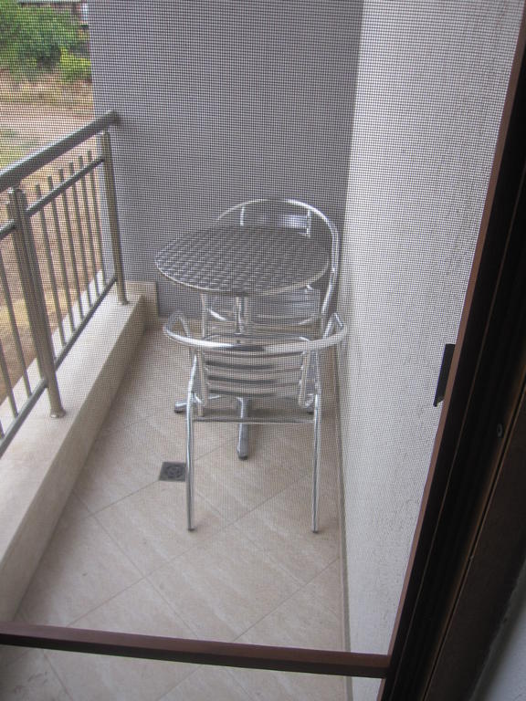 Neli Sea Villa Sozopol Bilik gambar