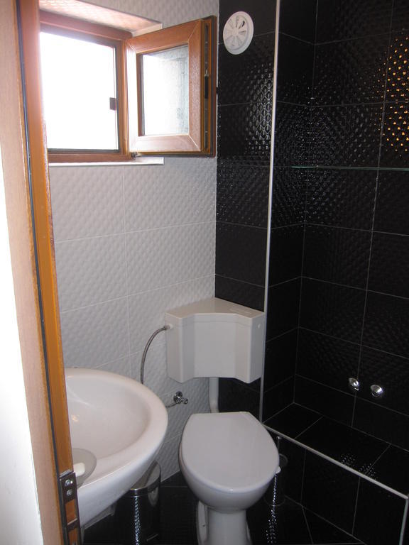 Neli Sea Villa Sozopol Luaran gambar